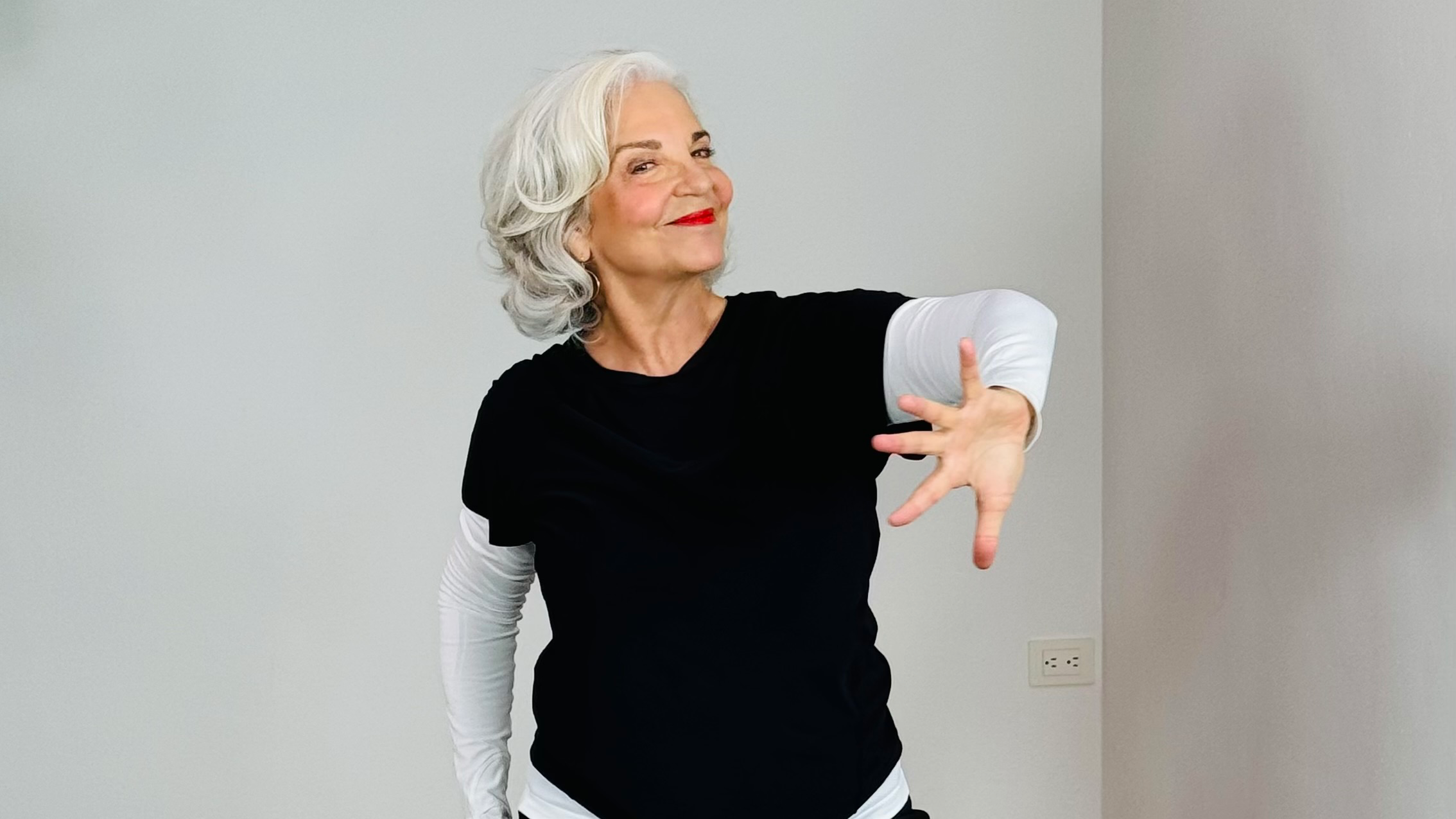 Genre Levels | Trailer