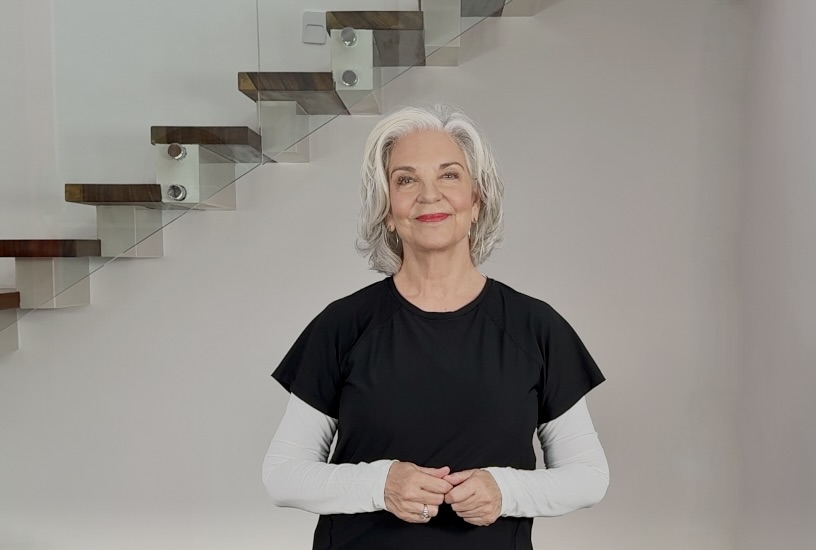 Introduction to The Essential Movements of BeMoved