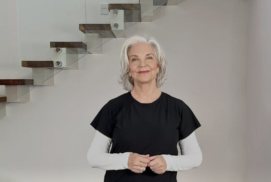 Introduction to The Essential Movemen...