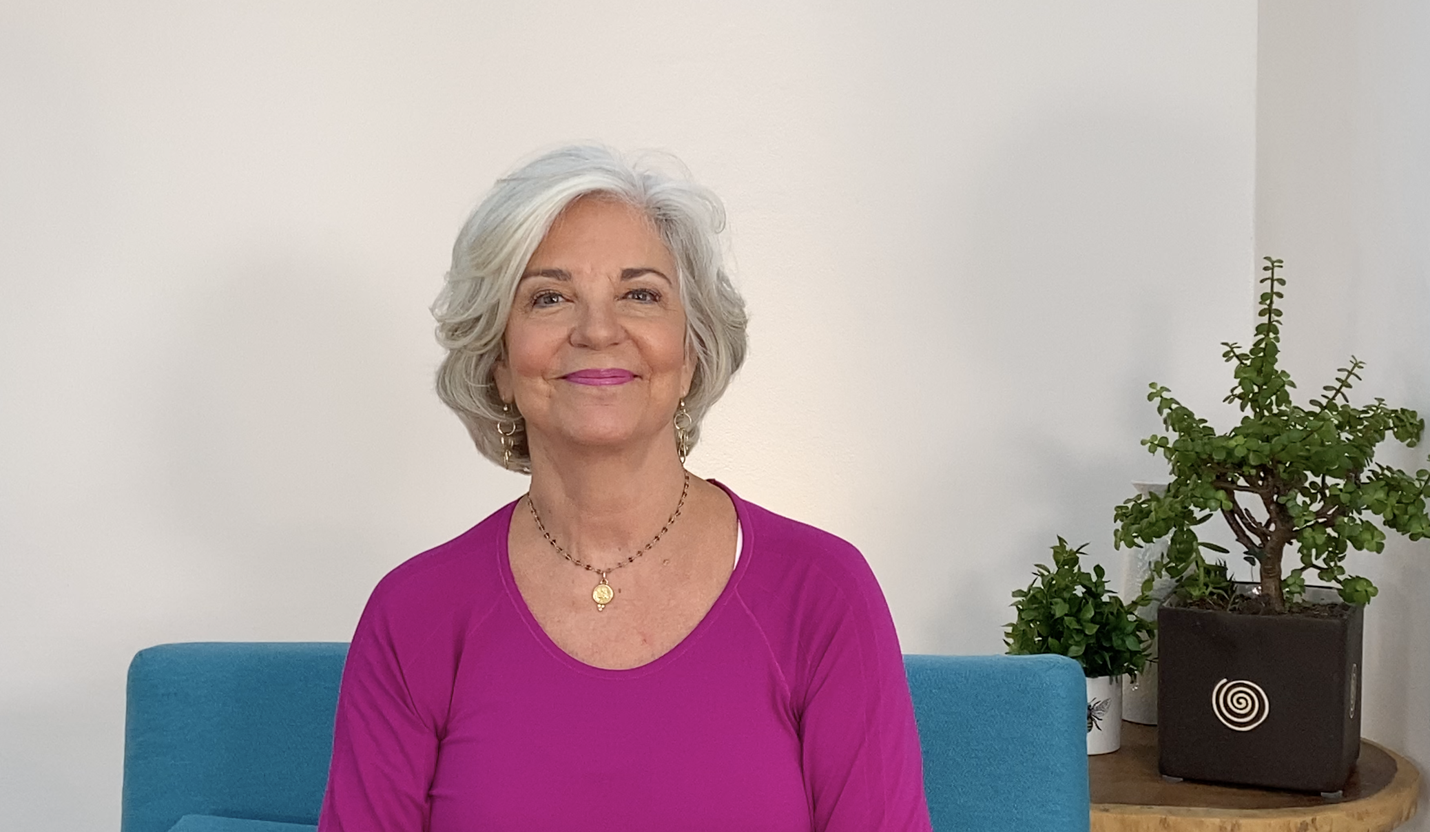 Building BeMoved® | How BeMoved Came to Be