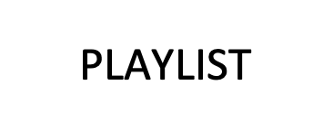 Extra Warm-Up & Cool Down Playlist 2022.pdf