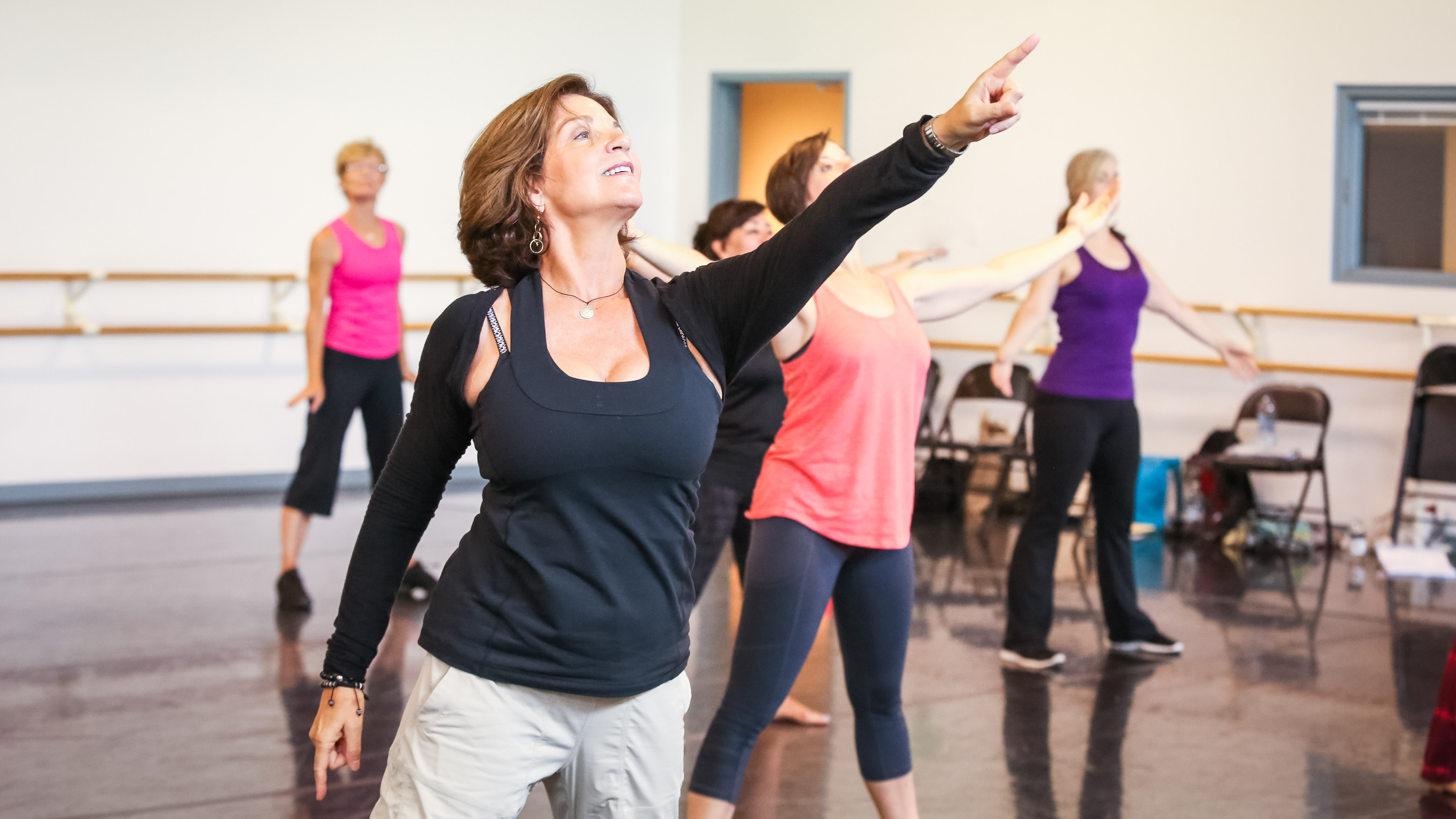 Methodology Certification