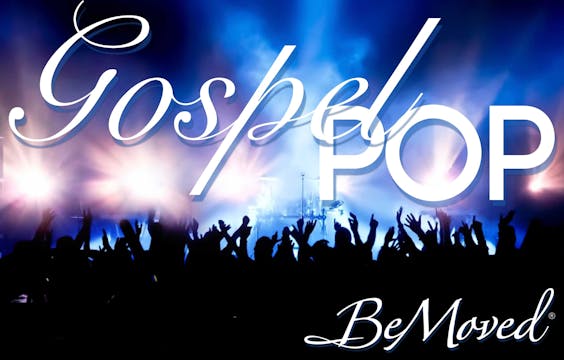 Step Prep Gospel Pop Methodology to I...