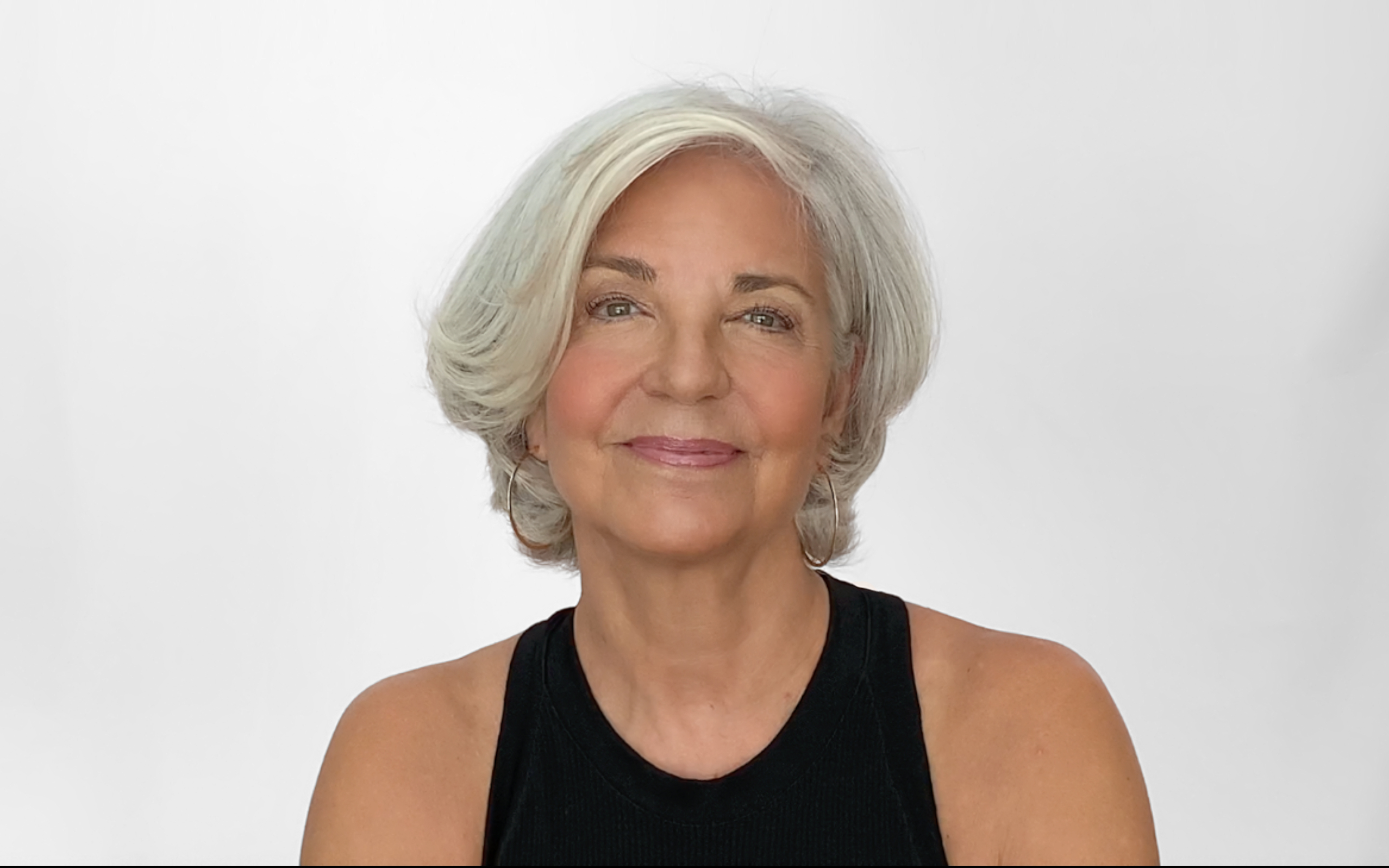 Methodology Certification