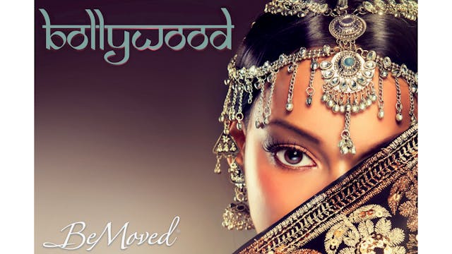 Bollywood - Combination