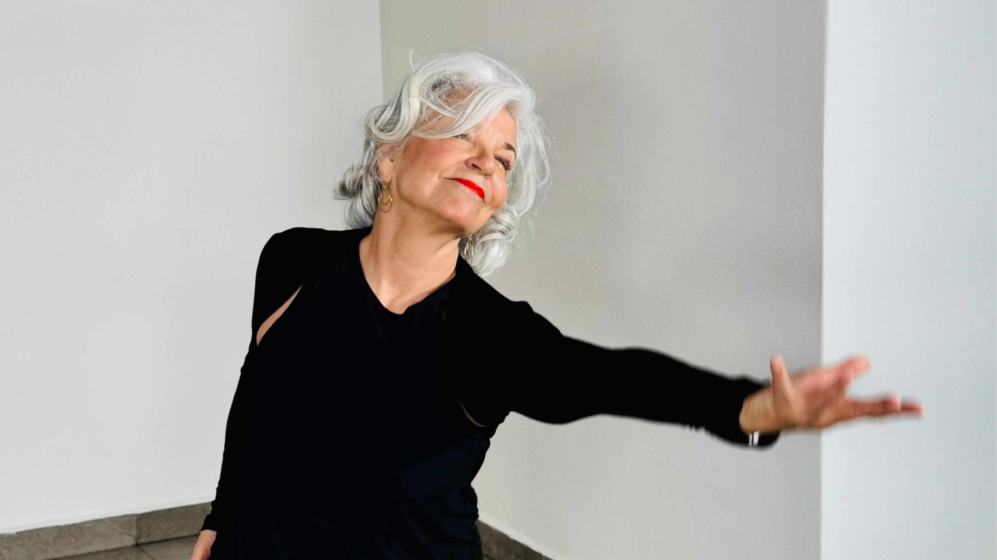 Methodology Section 1 | New Music SEGUIR