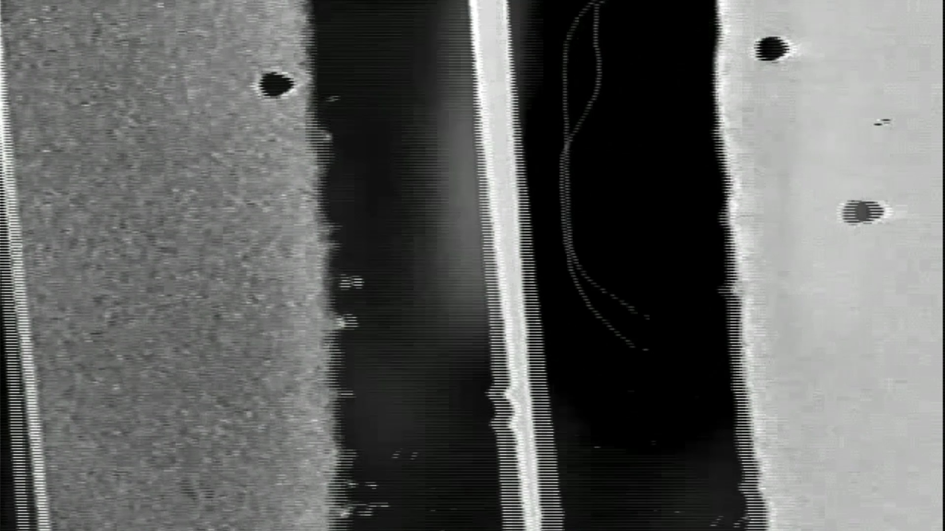 Fall Into Pain - Conscious Summary