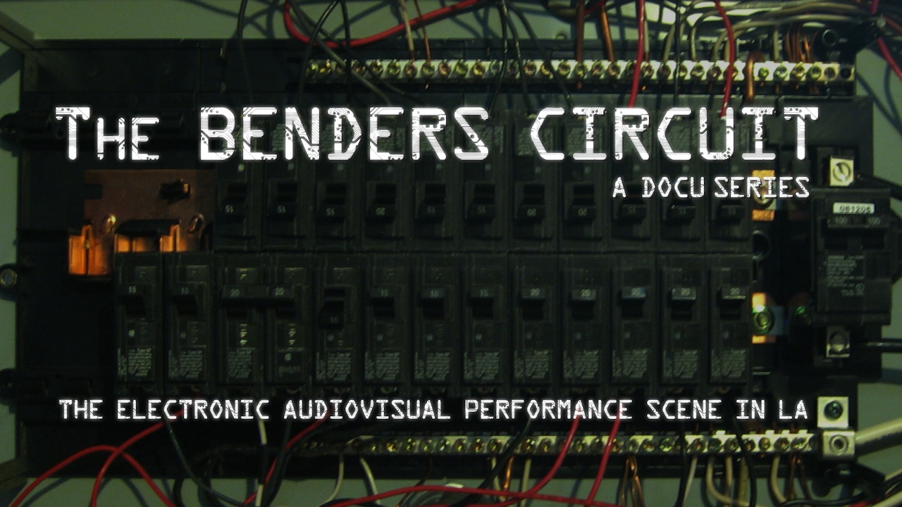 The Benders Circuit