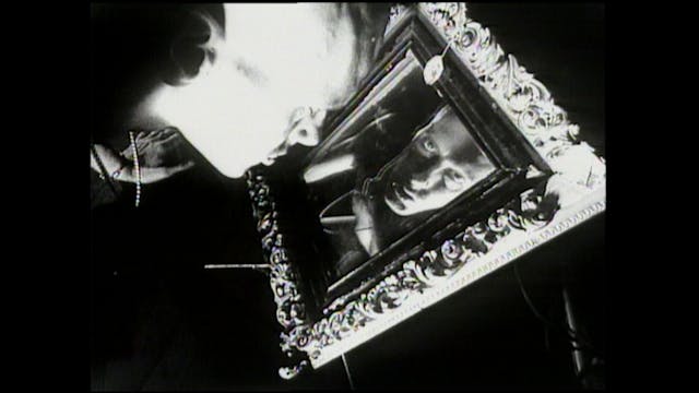 KMFDM "Vogue"