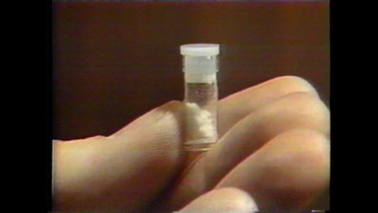 Animal Charm + Ariel Pink "Witchhunt Suite for WWIII"