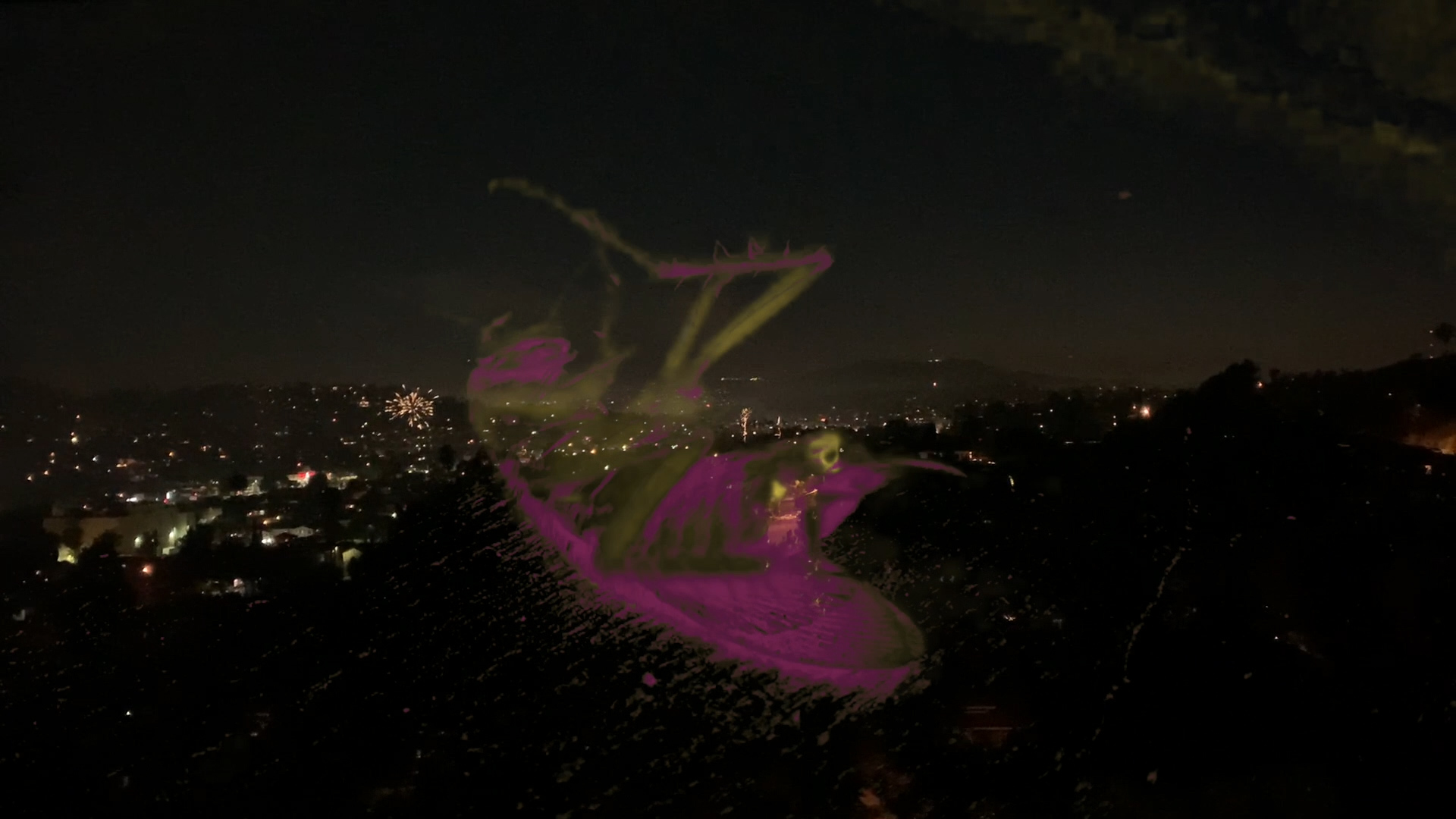 Endometrium Cuntplow - QUARANTIFEST