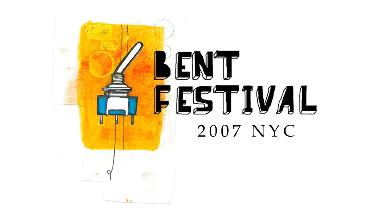 Bent Festival