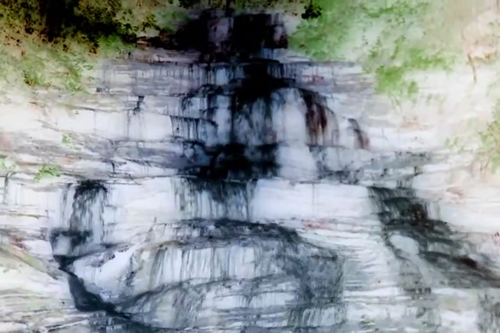 Blackout/Fugue - Verge Bliss