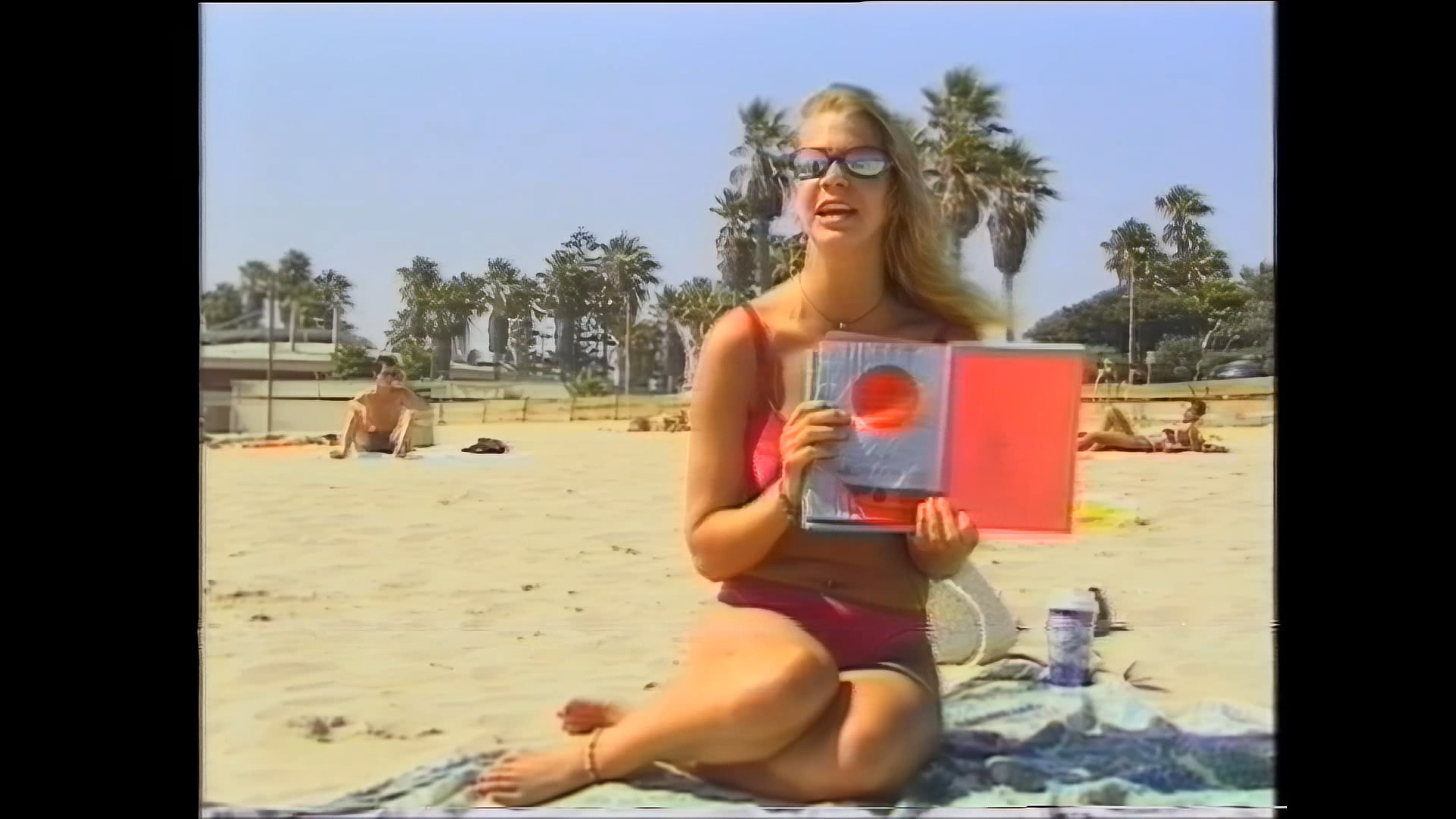 Federico D’Orazio "O"