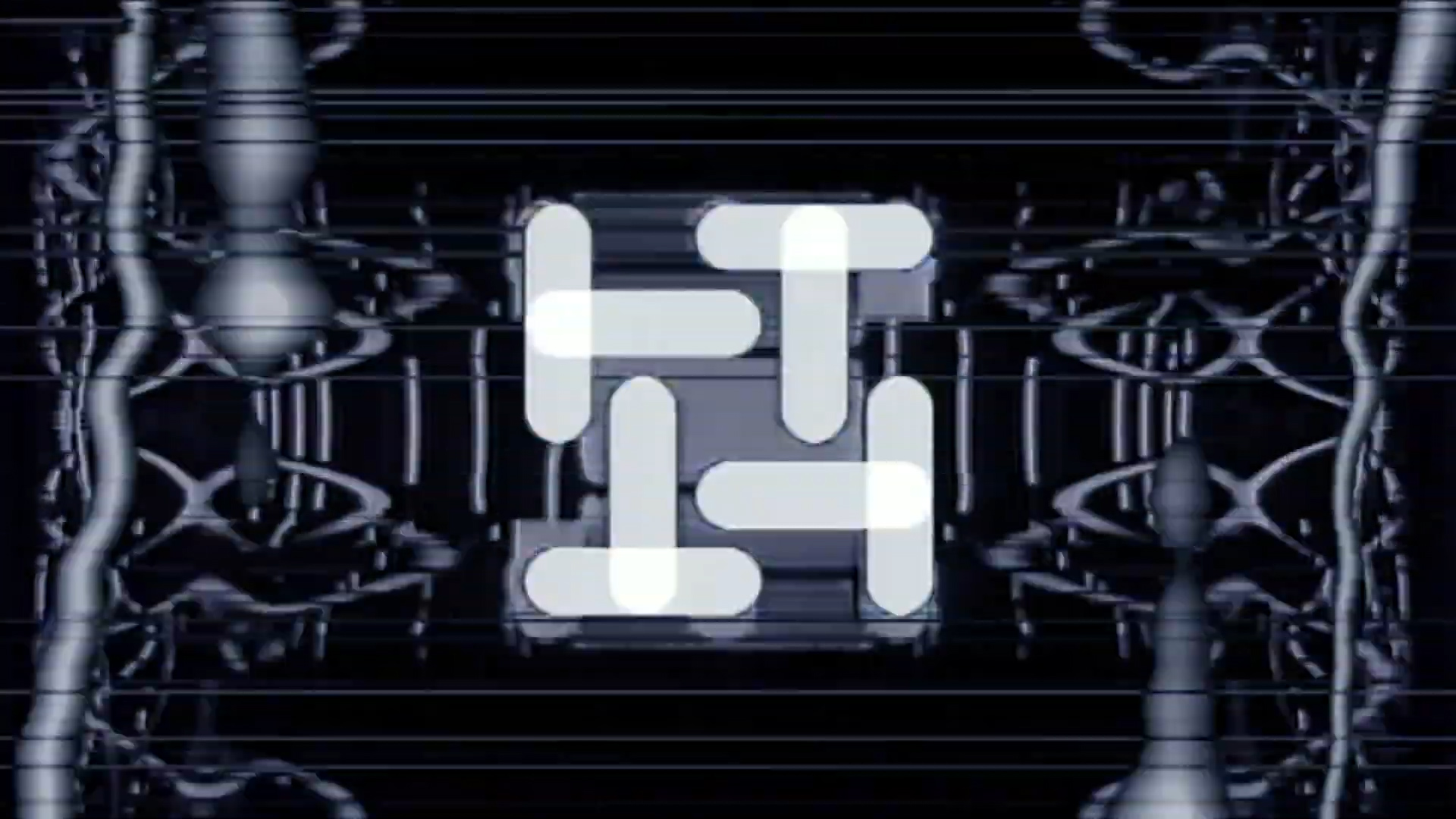 Maymind and Alex Pelly "A Site Unseen"