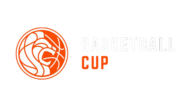 Basketball Cup NL