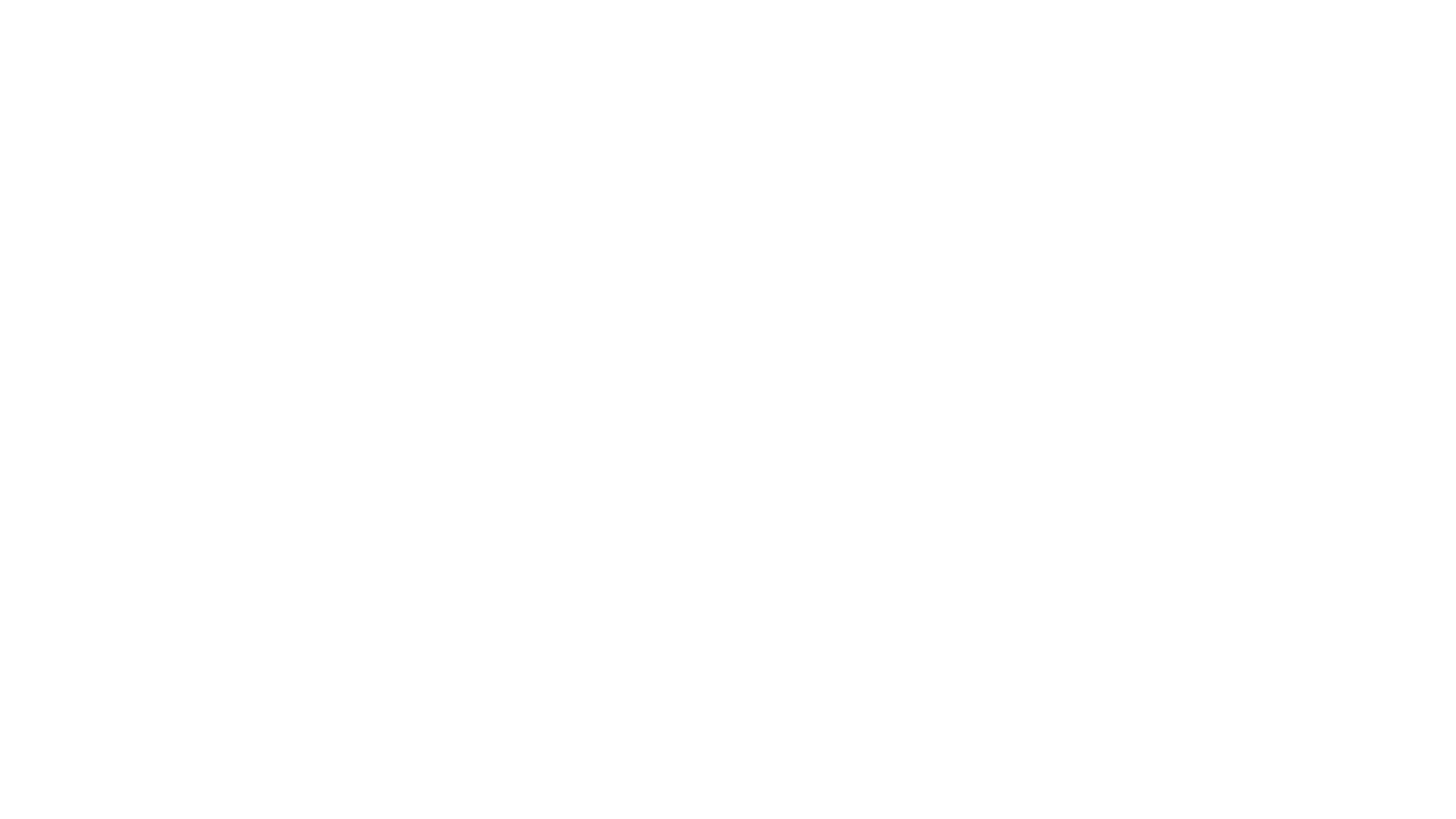 bnxt league live stream