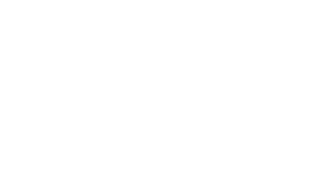 UPCOMING LIVE GAMES BNXT.TV