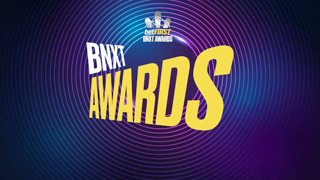 BNXT Awards 2023