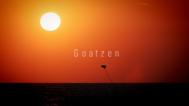 Goatzen v2