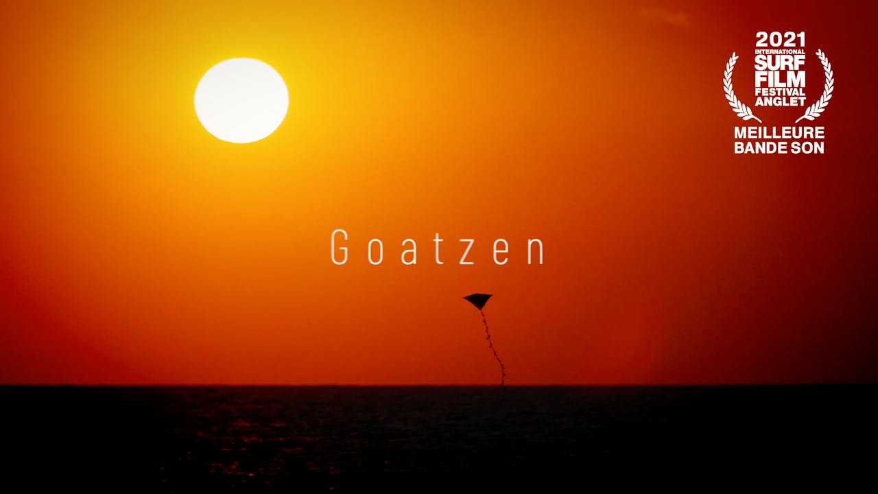 Goatzen 