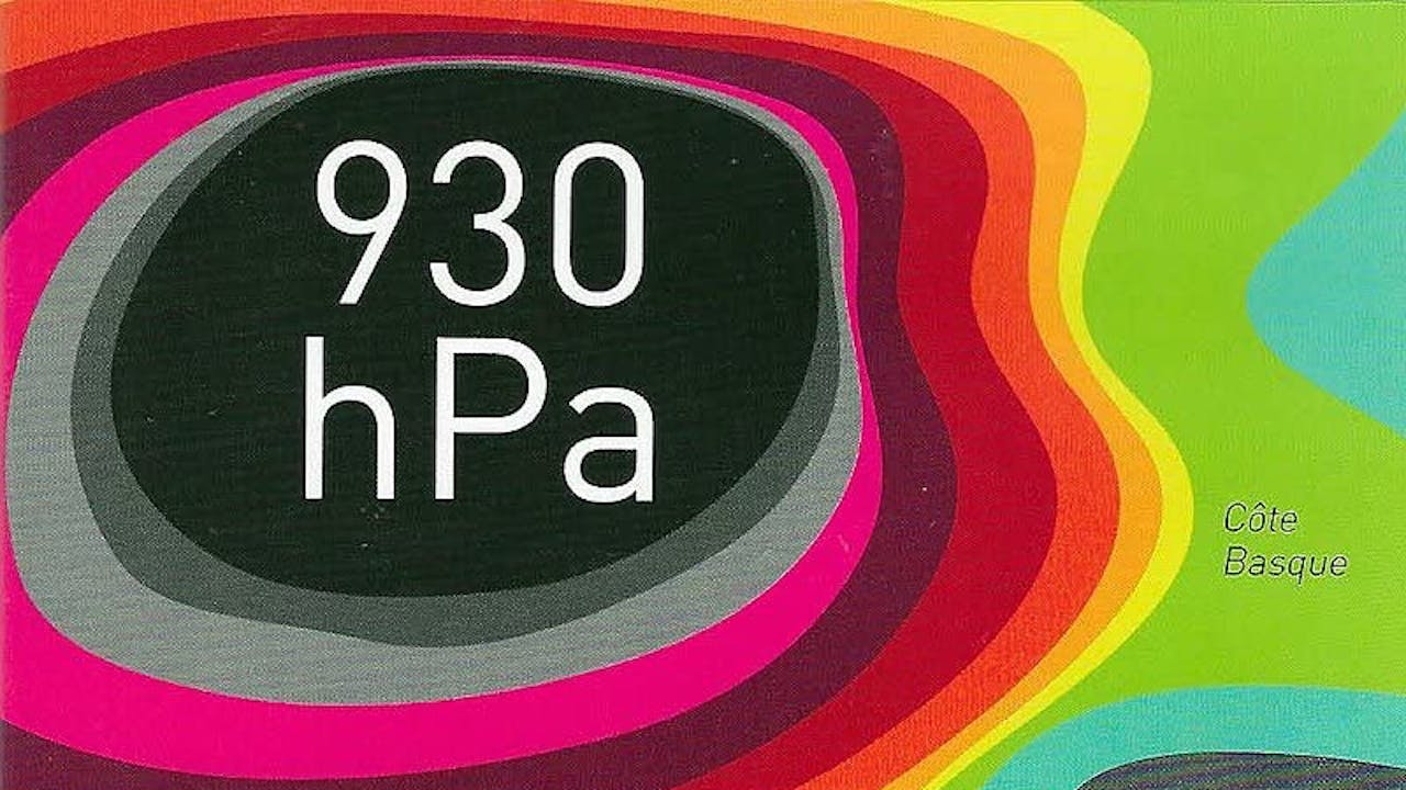 930 Hpa surf film Hiver 2013-2014