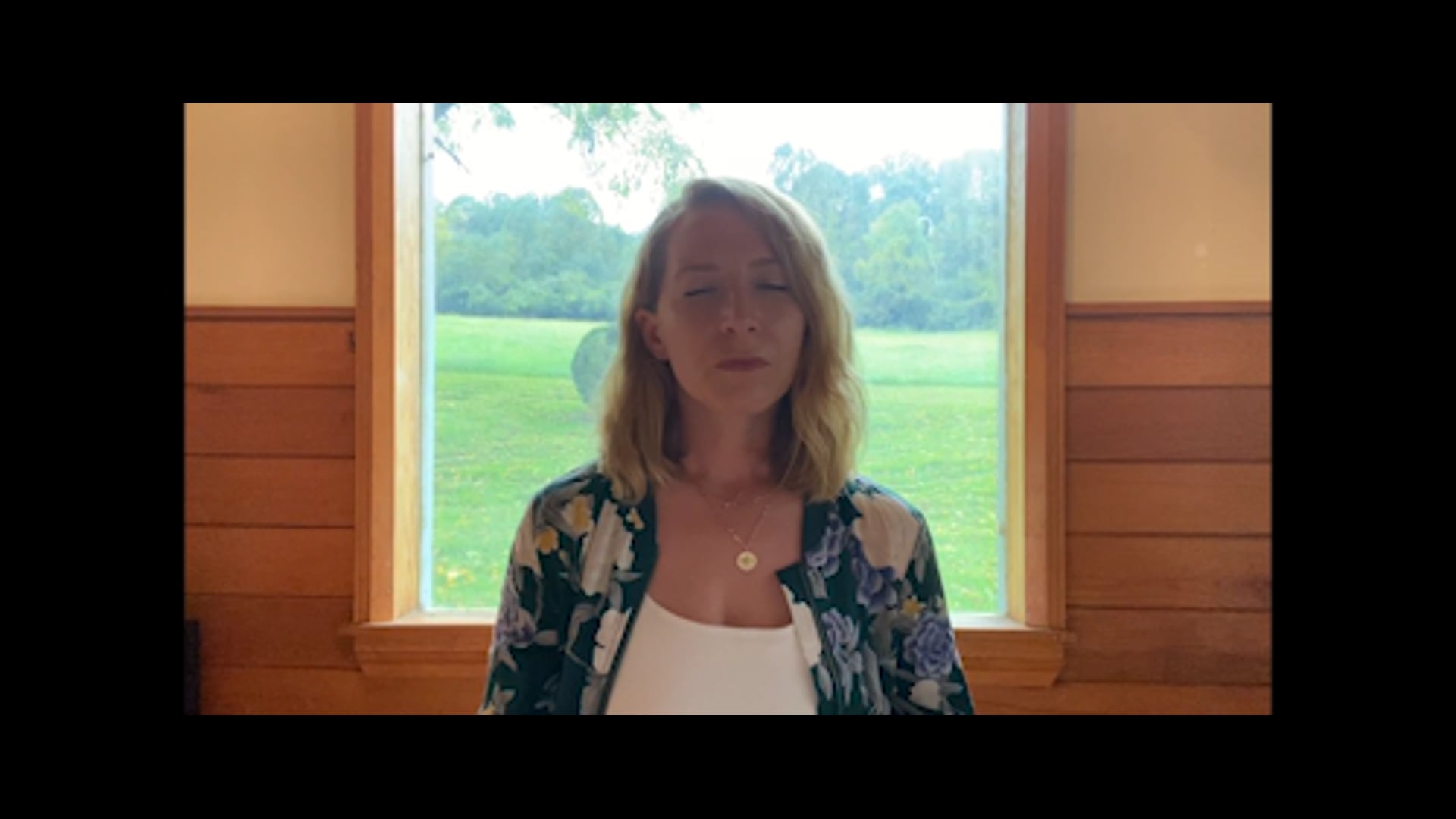 Breathwork Meditation