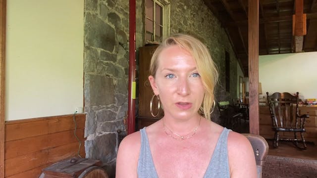 Vitamin D for Immunity