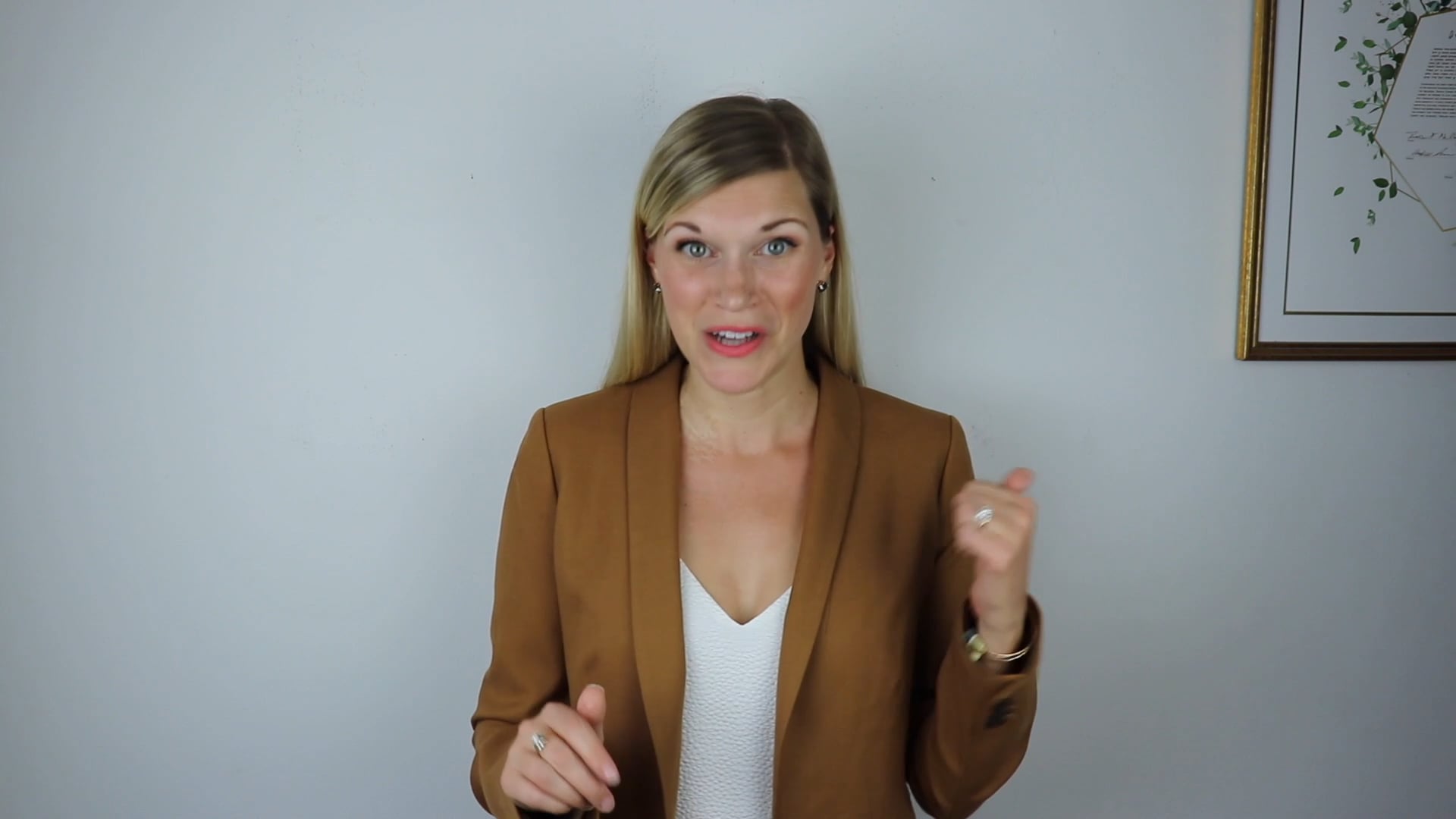 How to Eat Without GUILT