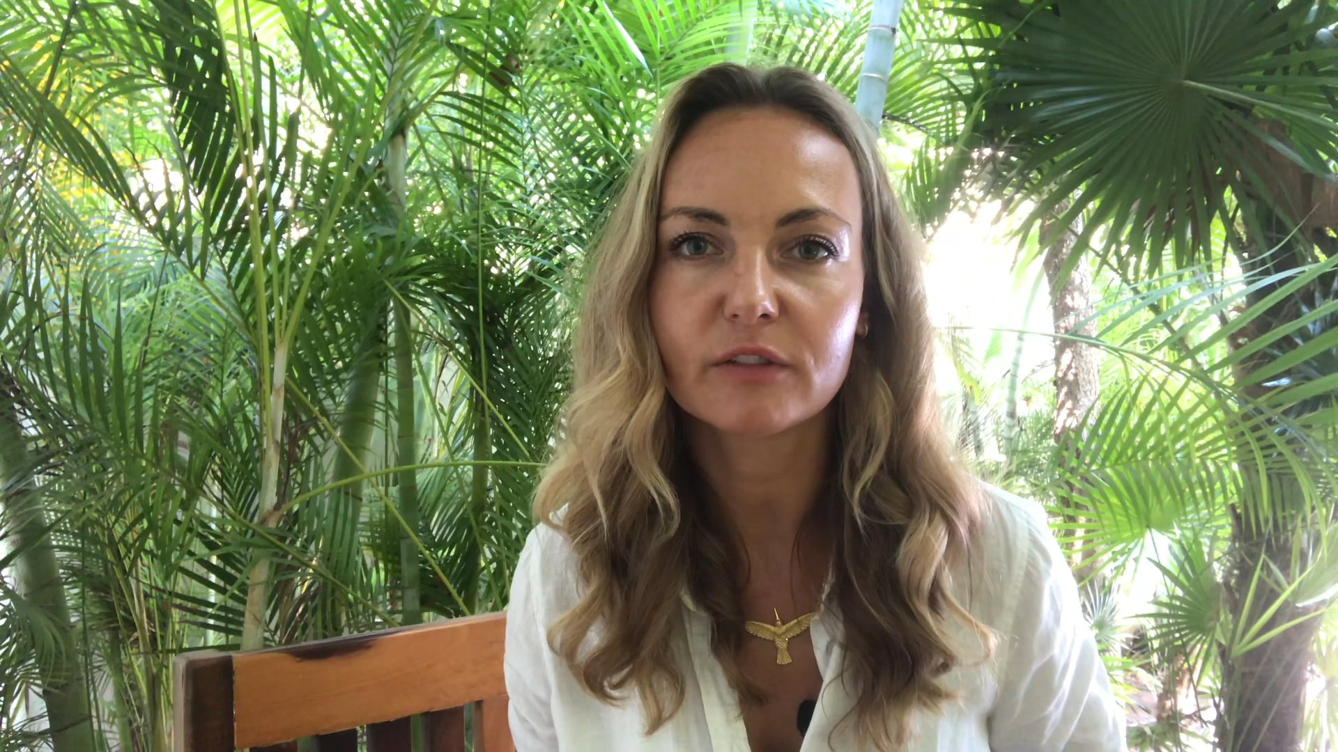 Strategies to keep up momentum