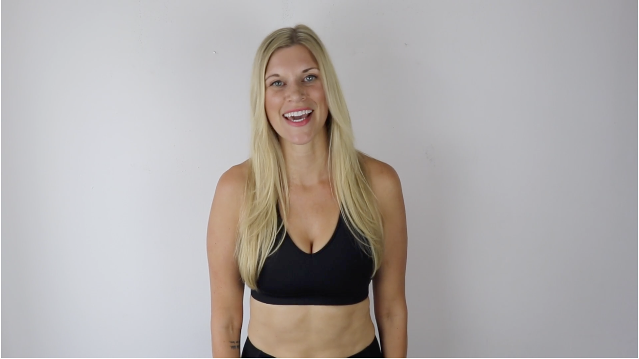 The WORST item in your kitchen