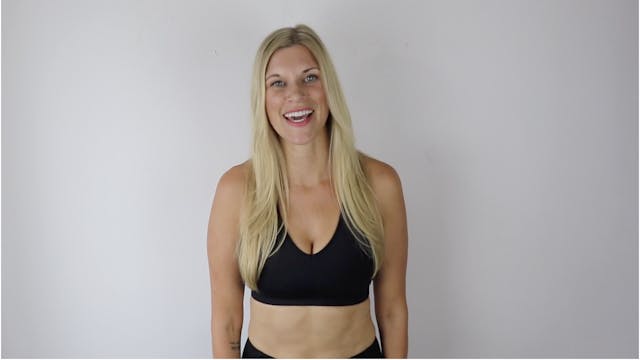 The WORST item in your kitchen