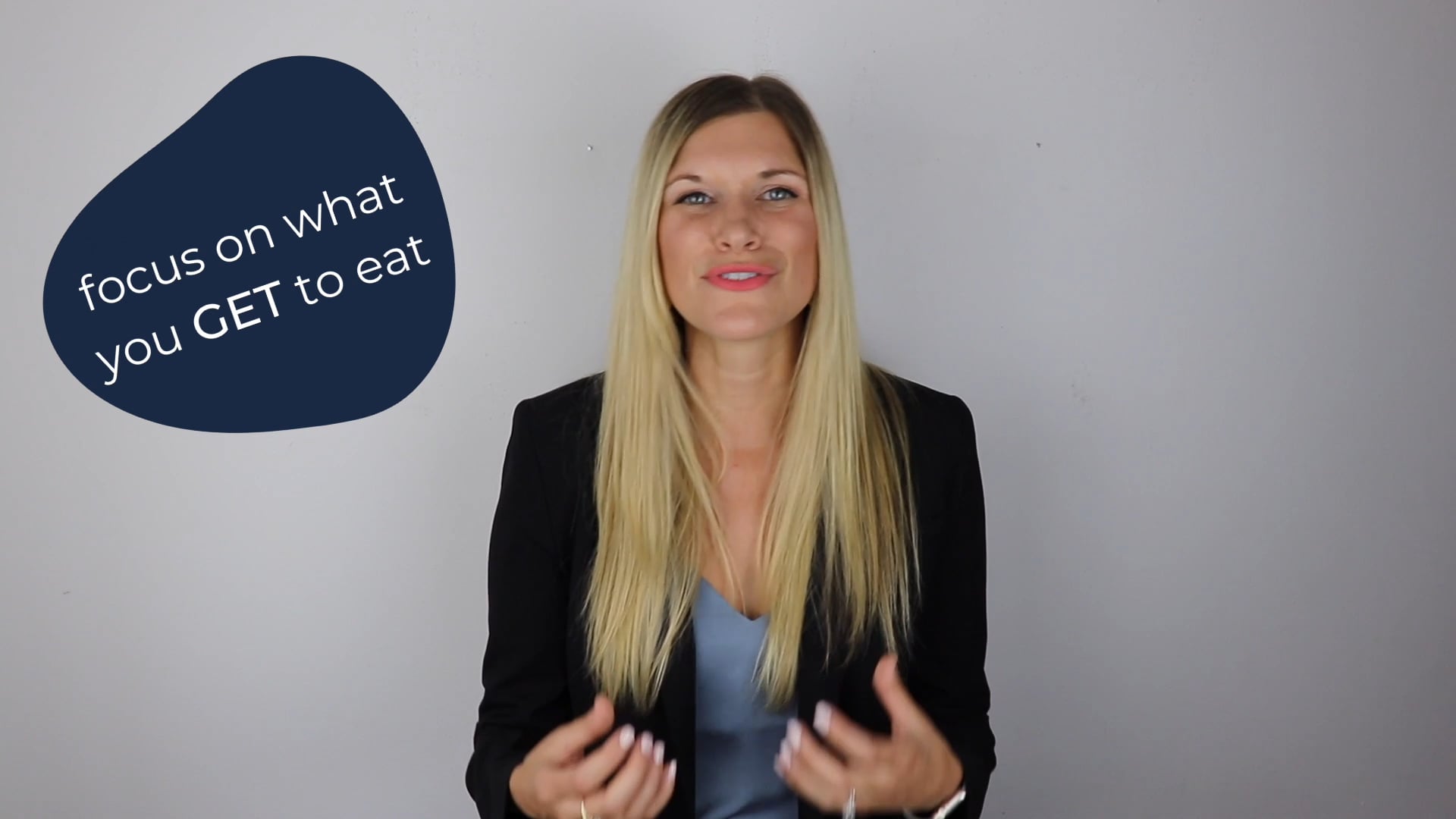 The Cucumber Challenge