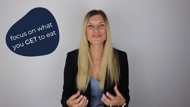 The Cucumber Challenge