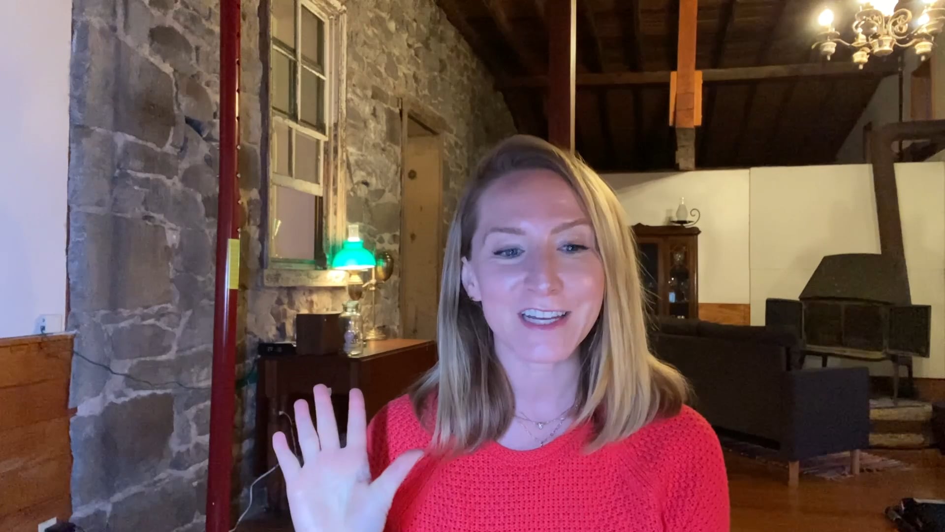 5 Steps to Stabilize Blood Sugar