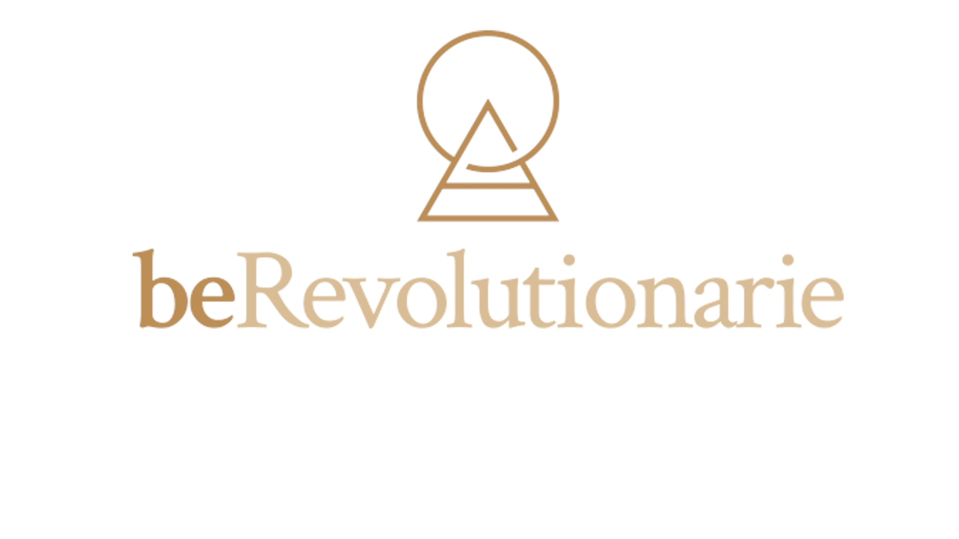 Motivation 4- 3 Key Elements to Motivate