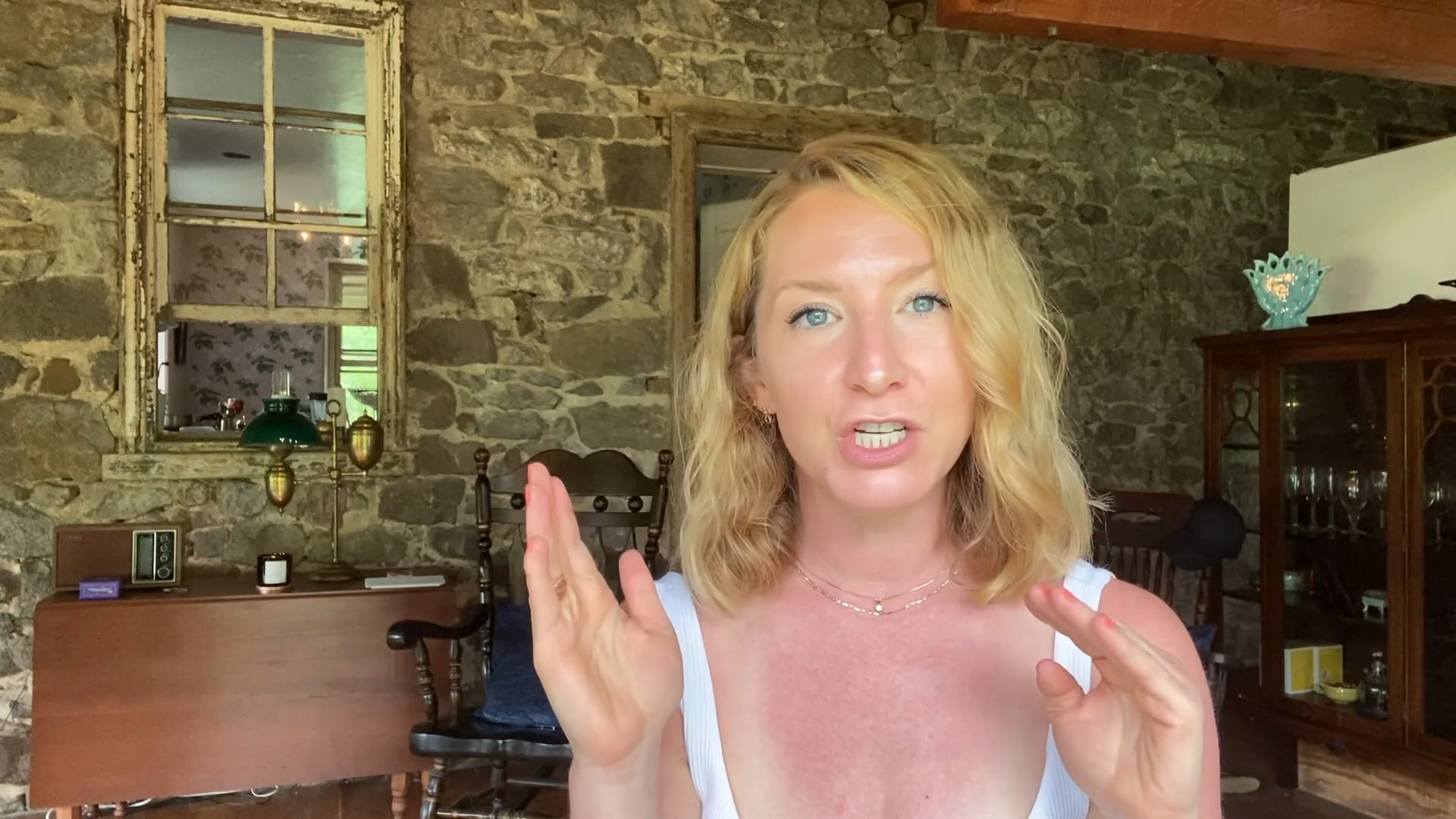 How to Use Face Mapping for Acne Answers