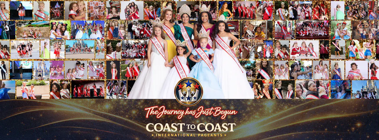 Day 4: The Grand International Finals