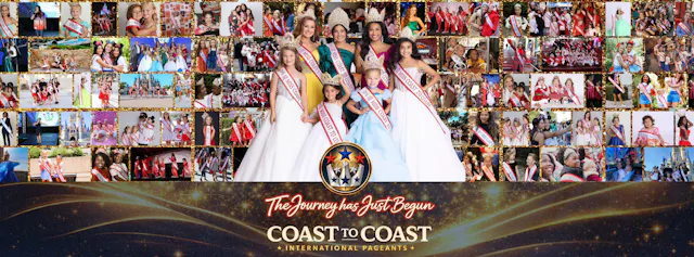 Day 2: Talent & Interview Highlights