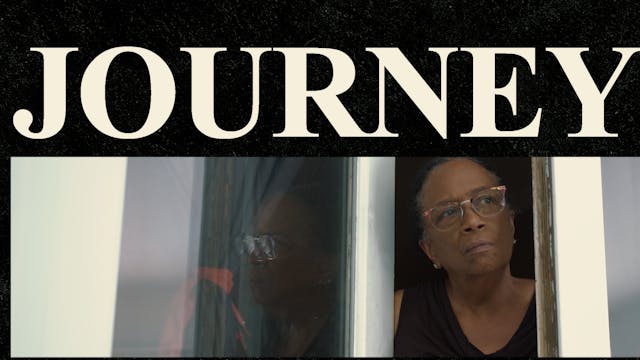Journey Episode 1 - The Love For Mom