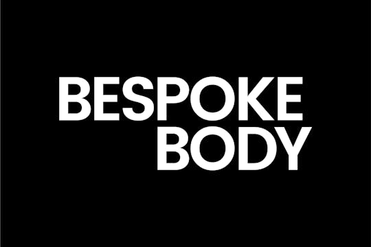 Peiwei Bounce Cardio with Ab Blast