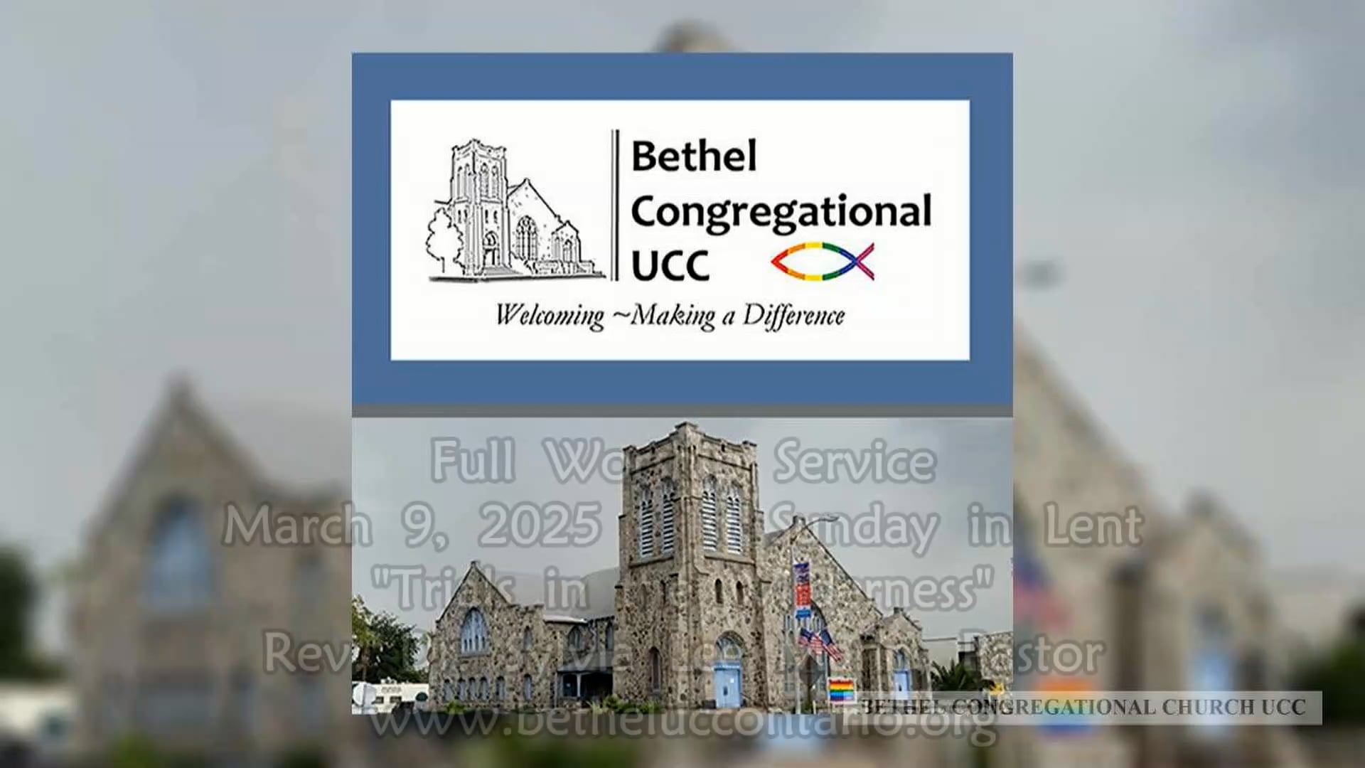 9March2025-BethelOntarioFull Service_0