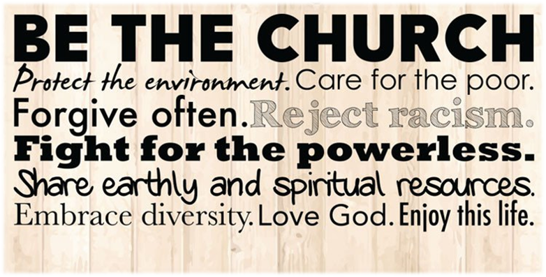 Bethel Videos for You