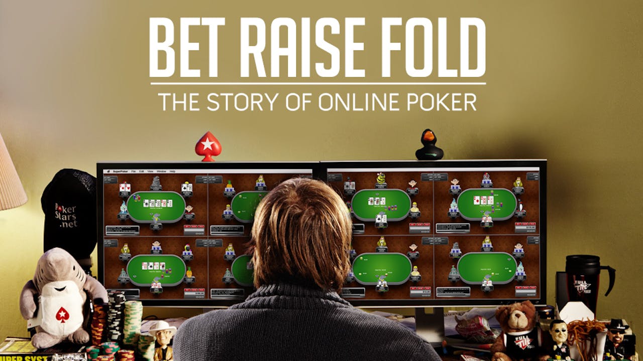 story poker online story poker online