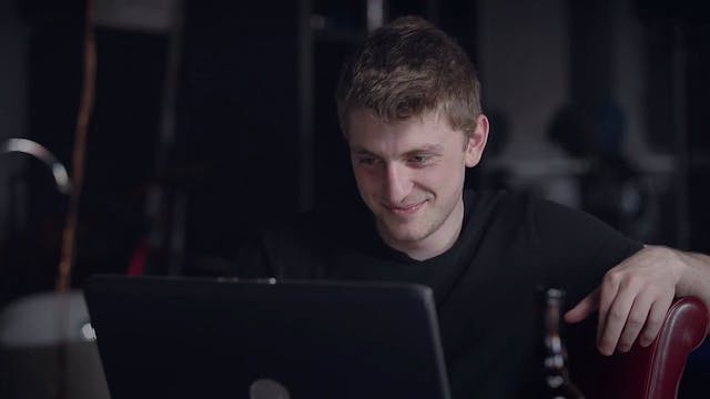 Martin:  Battleship