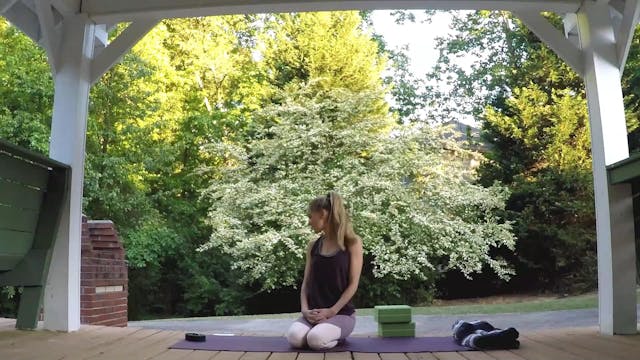 Beginner Challenge Day 27