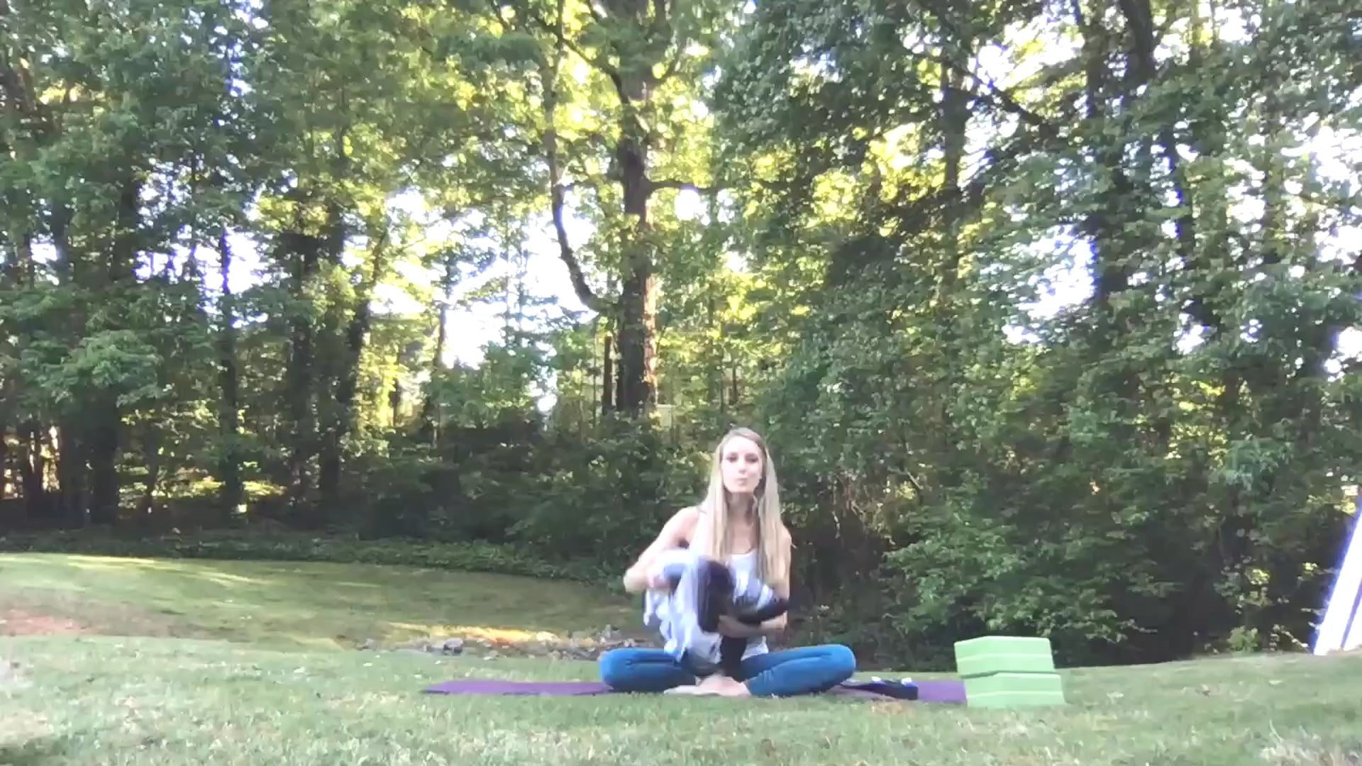 Beginner Challenge Day 1