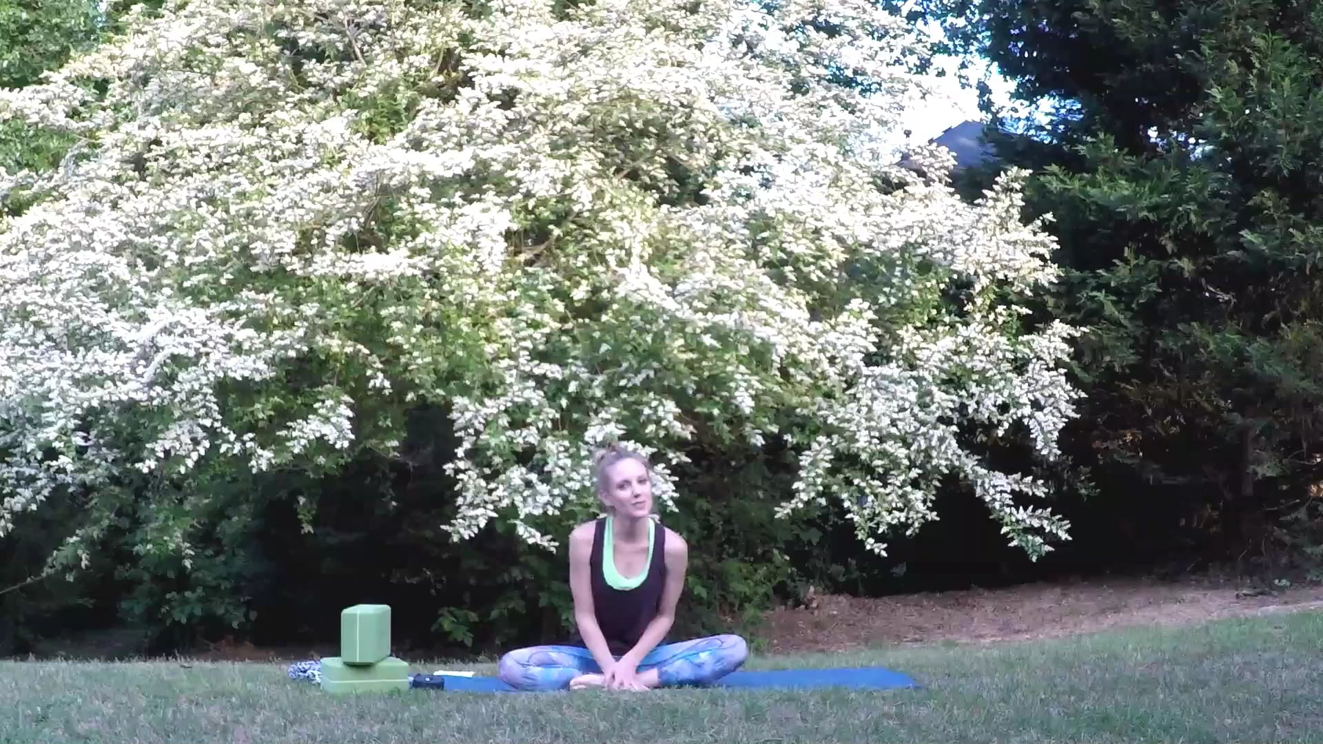 Beginner Challenge Day 26