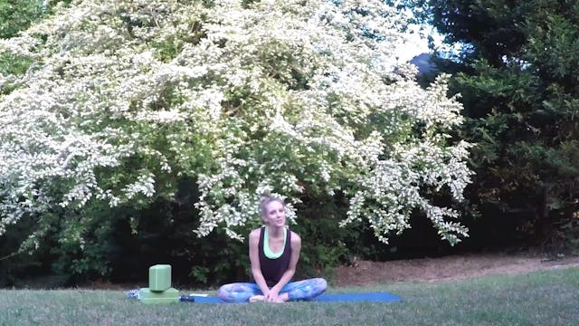 Beginner Challenge Day 26