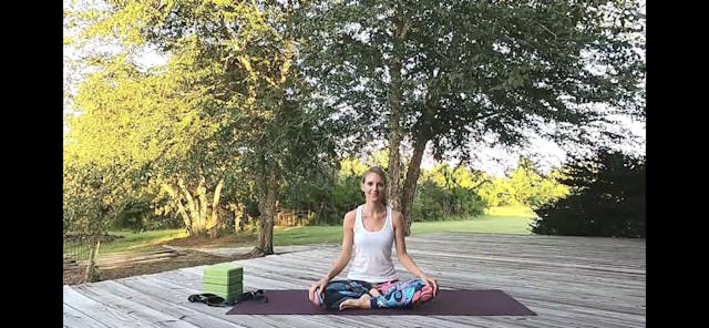 All Levels Challenge Day 16